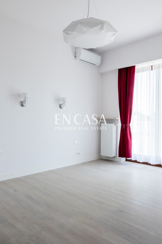 Apartment Rent Warszawa Wilanów Rotmistrzowska 14